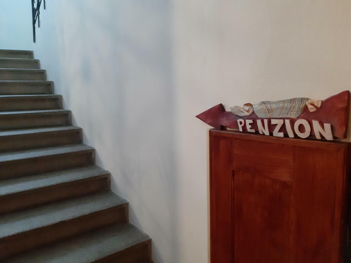 Nové Dvory Penzion A Restaurace U Hajku מראה חיצוני תמונה